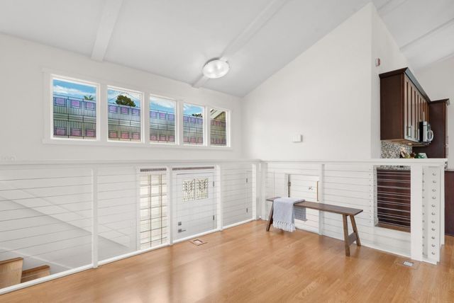 530 Clubhouse Drive, Aptos, CA 95003