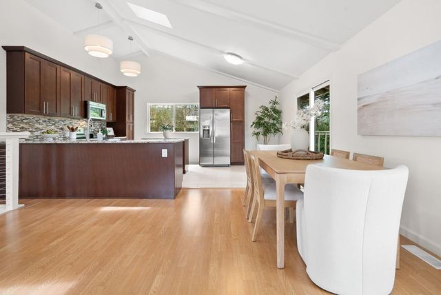 530 Clubhouse Drive, Aptos, CA 95003