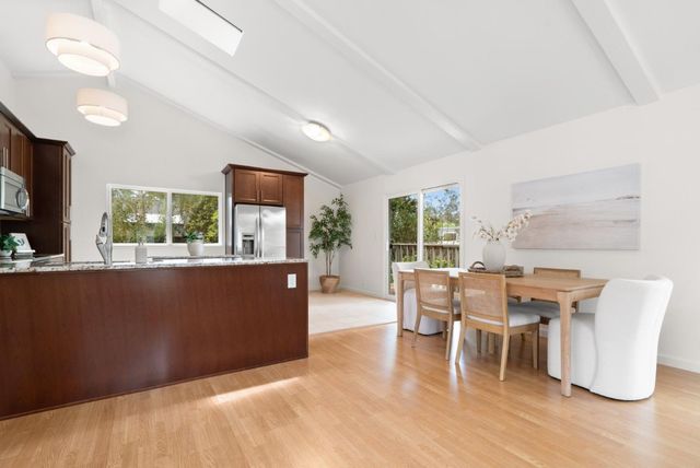 530 Clubhouse Drive, Aptos, CA 95003