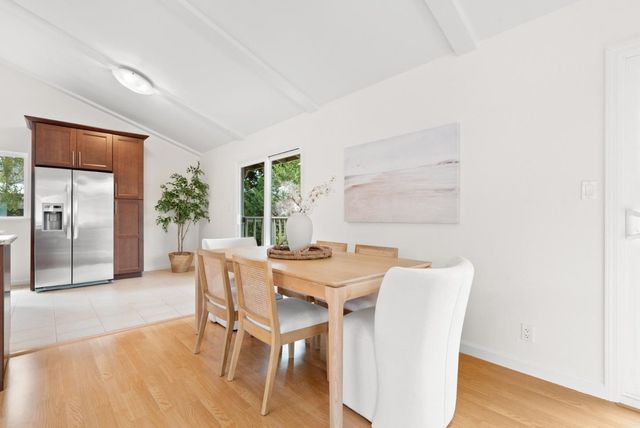 530 Clubhouse Drive, Aptos, CA 95003
