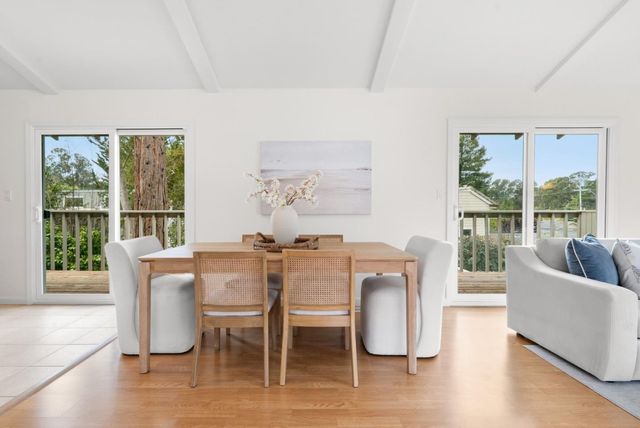 530 Clubhouse Drive, Aptos, CA 95003