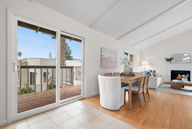 530 Clubhouse Drive, Aptos, CA 95003