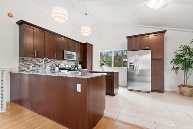 530 Clubhouse Drive, Aptos, CA 95003