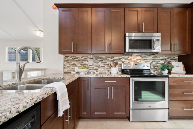 530 Clubhouse Drive, Aptos, CA 95003