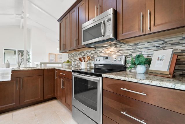 530 Clubhouse Drive, Aptos, CA 95003