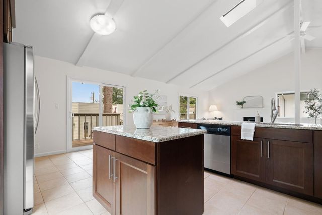 530 Clubhouse Drive, Aptos, CA 95003