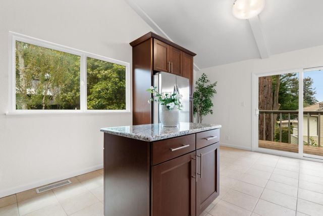 530 Clubhouse Drive, Aptos, CA 95003