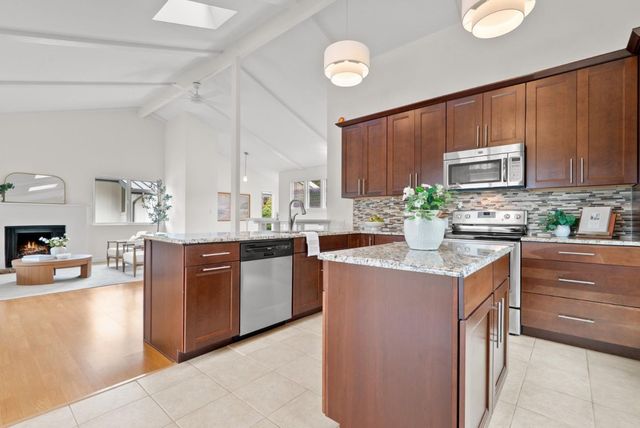 530 Clubhouse Drive, Aptos, CA 95003