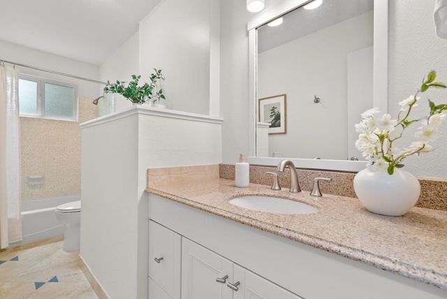 530 Clubhouse Drive, Aptos, CA 95003