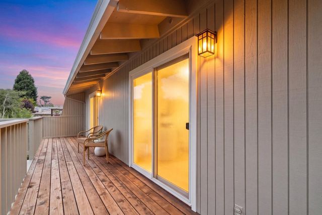 530 Clubhouse Drive, Aptos, CA 95003