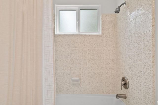 530 Clubhouse Drive, Aptos, CA 95003