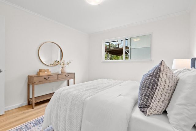 530 Clubhouse Drive, Aptos, CA 95003