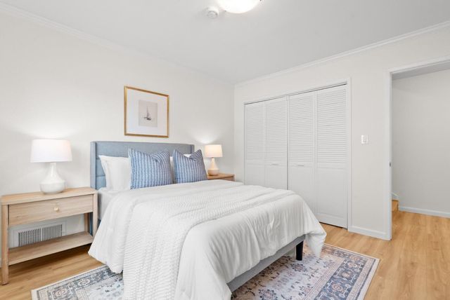 530 Clubhouse Drive, Aptos, CA 95003