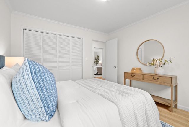 530 Clubhouse Drive, Aptos, CA 95003