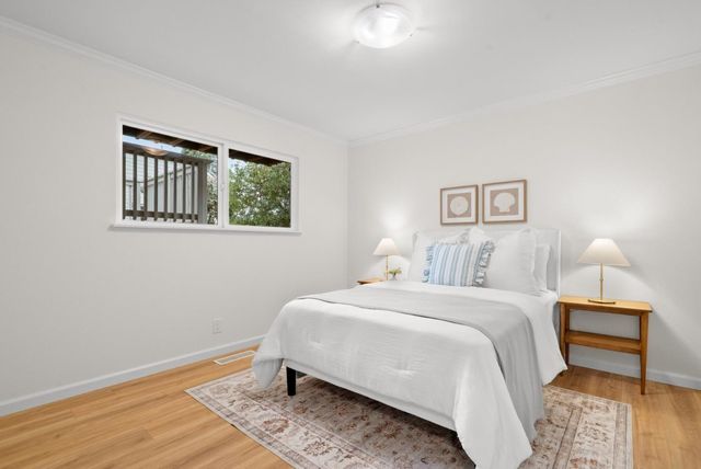 530 Clubhouse Drive, Aptos, CA 95003