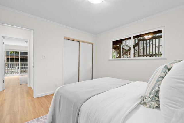 530 Clubhouse Drive, Aptos, CA 95003