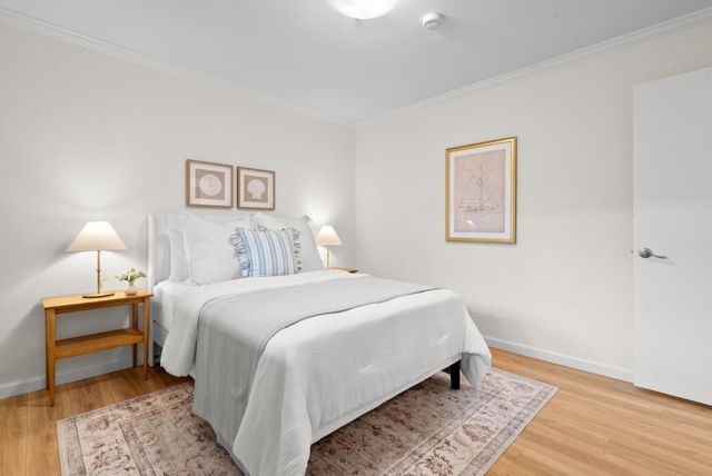 530 Clubhouse Drive, Aptos, CA 95003
