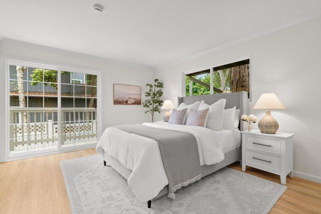 530 Clubhouse Drive, Aptos, CA 95003