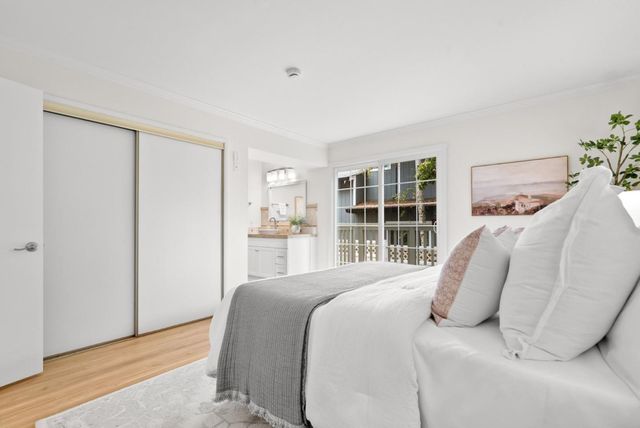 530 Clubhouse Drive, Aptos, CA 95003