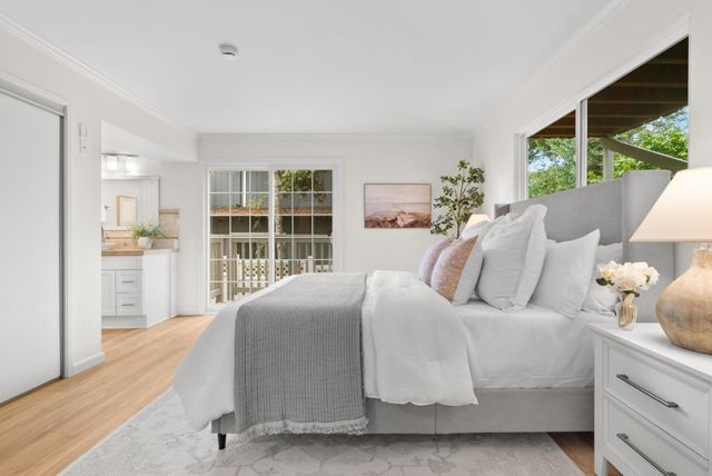 530 Clubhouse Drive, Aptos, CA 95003