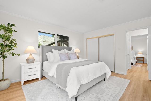 530 Clubhouse Drive, Aptos, CA 95003