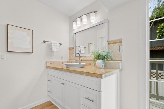 530 Clubhouse Drive, Aptos, CA 95003