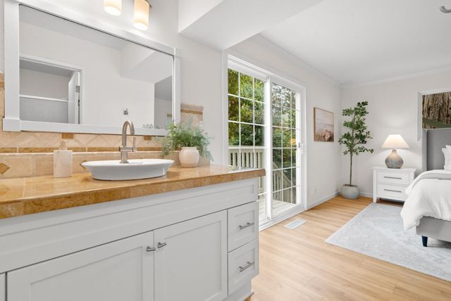 530 Clubhouse Drive, Aptos, CA 95003