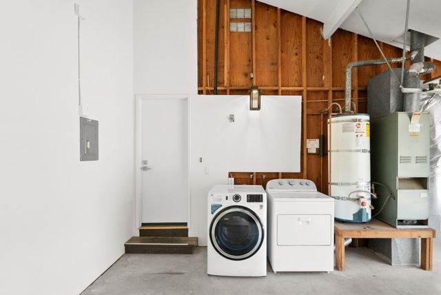 530 Clubhouse Drive, Aptos, CA 95003