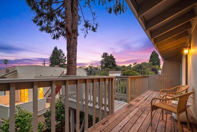 530 Clubhouse Drive, Aptos, CA 95003