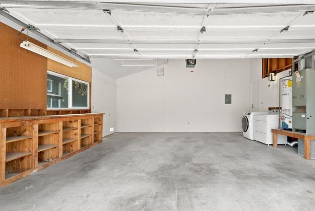 530 Clubhouse Drive, Aptos, CA 95003