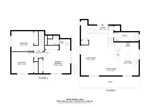 530 Clubhouse Drive, Aptos, CA 95003