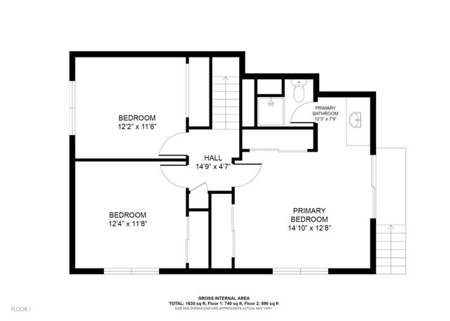 530 Clubhouse Drive, Aptos, CA 95003