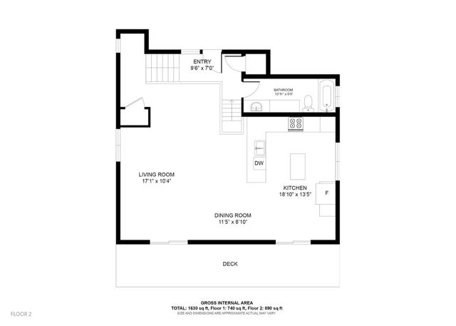 530 Clubhouse Drive, Aptos, CA 95003