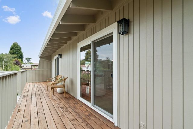 530 Clubhouse Drive, Aptos, CA 95003