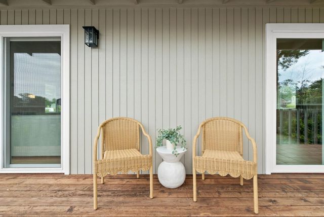 530 Clubhouse Drive, Aptos, CA 95003