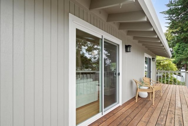 530 Clubhouse Drive, Aptos, CA 95003