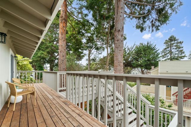 530 Clubhouse Drive, Aptos, CA 95003