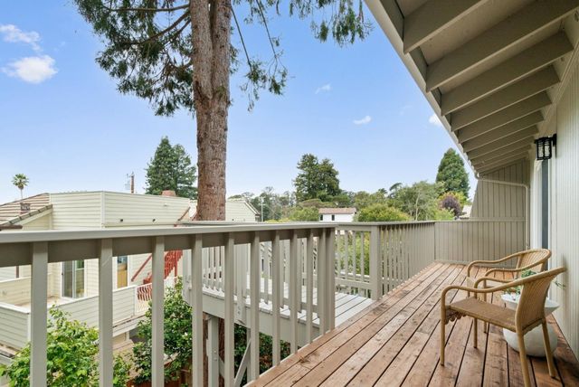 530 Clubhouse Drive, Aptos, CA 95003