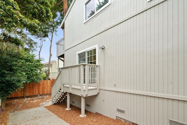 530 Clubhouse Drive, Aptos, CA 95003