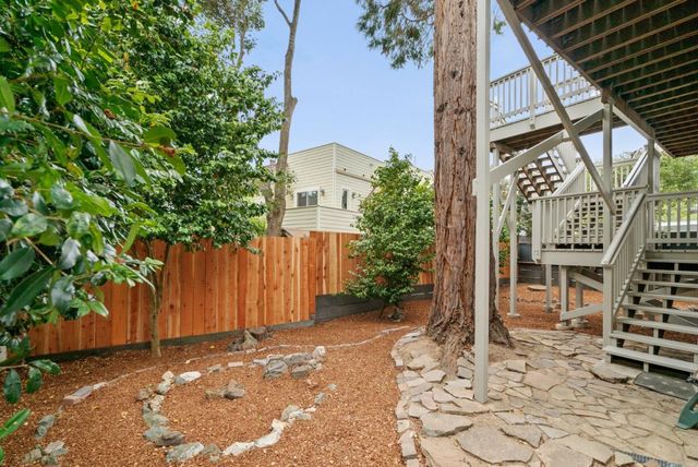 530 Clubhouse Drive, Aptos, CA 95003