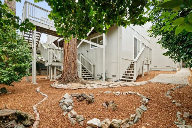 530 Clubhouse Drive, Aptos, CA 95003