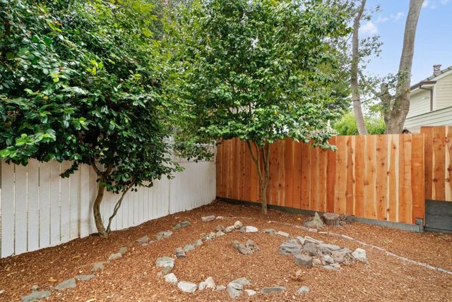 530 Clubhouse Drive, Aptos, CA 95003