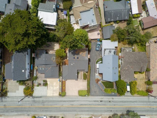 530 Clubhouse Drive, Aptos, CA 95003