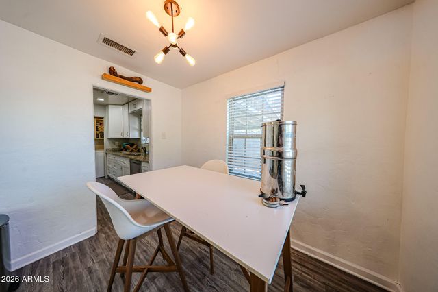 2021 N 23RD Street, Phoenix, AZ 85006