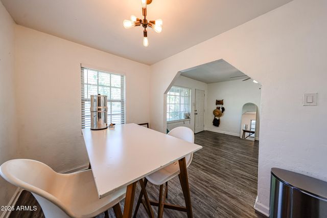 2021 N 23RD Street, Phoenix, AZ 85006