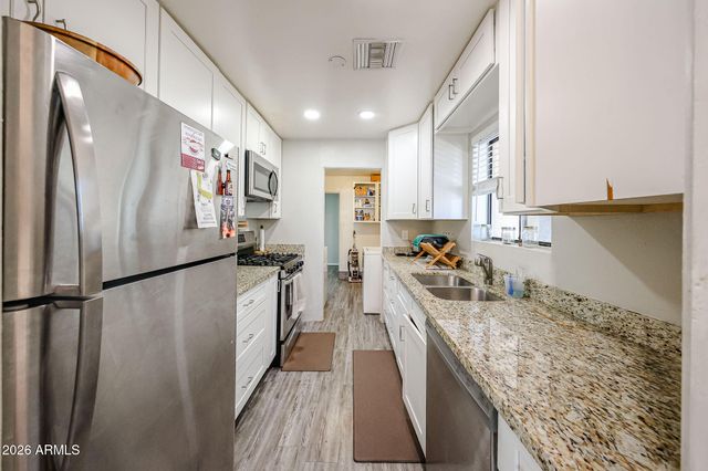 2021 N 23RD Street, Phoenix, AZ 85006