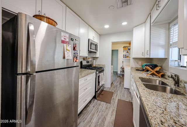 2021 N 23RD Street, Phoenix, AZ 85006