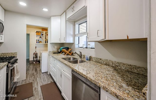 2021 N 23RD Street, Phoenix, AZ 85006