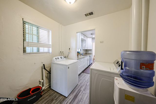 2021 N 23RD Street, Phoenix, AZ 85006