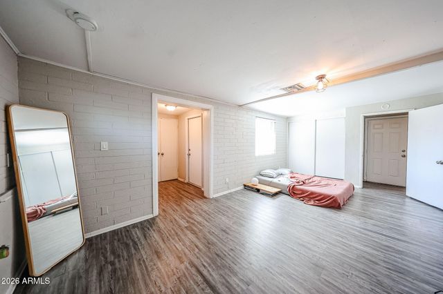 2021 N 23RD Street, Phoenix, AZ 85006